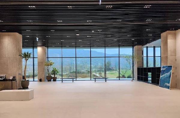 S公园乡村俱乐部 - undefined