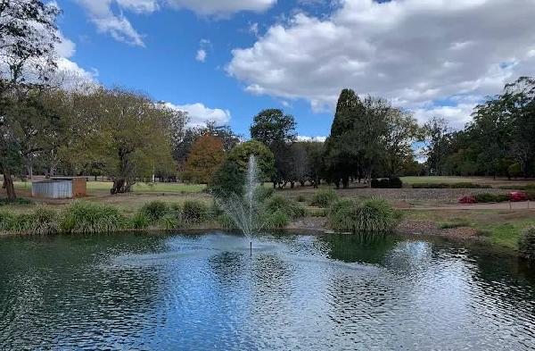 图文巴高尔夫俱乐部 - 阳江保利银滩高尔夫套票-海滨高尔夫旅游1球1晚套餐