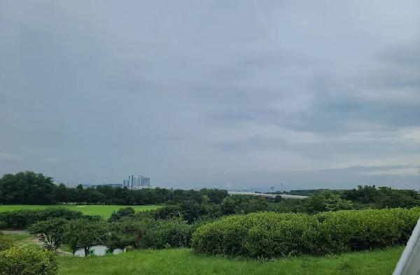 梦幻公园乡村俱乐部 - 阳江保利银滩高尔夫套票-海滨高尔夫旅游1球1晚套餐