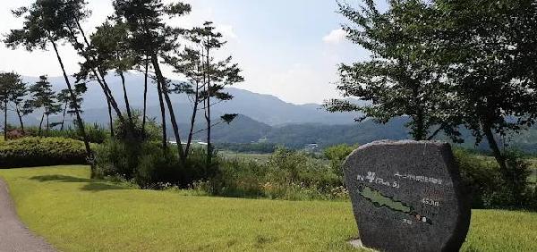 天空景观乡村俱乐部 - 高尔夫1球1晚特惠套票-星际高球联盟精选旅游套餐