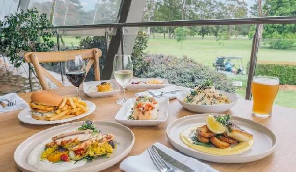 图文巴高尔夫俱乐部 - 全国335座高尔夫球场实时预订-高球爱好者一站式订场平台