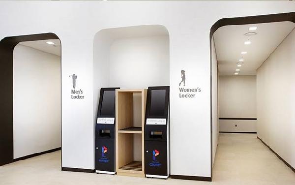 安城H高尔夫球场 - 阳江保利银滩高尔夫套票-海滨高尔夫旅游1球1晚套餐