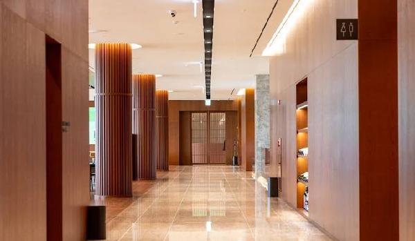 永宗维希尔乡村俱乐部 - 海口观澜湖高尔夫球场预订-海南高尔夫旅游攻略推荐