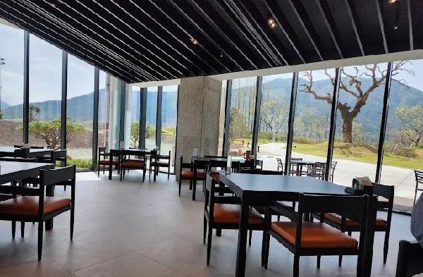 S公园乡村俱乐部 - 全国335座高尔夫球场实时预订-高球爱好者一站式订场平台