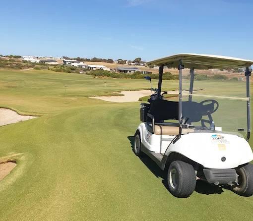 铜俱乐部高尔夫俱乐部 - 全国335座高尔夫球场实时预订-高球爱好者一站式订场平台