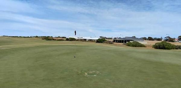 铜俱乐部高尔夫俱乐部 - 高尔夫1球1晚特惠套票-星际高球联盟精选旅游套餐