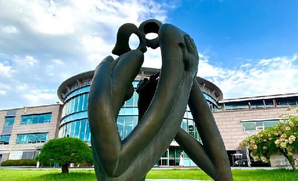 索菲亚格林乡村俱乐部 - 高尔夫1球1晚特惠套票-星际高球联盟精选旅游套餐