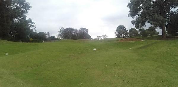 亚拉姆巴特高尔夫俱乐部 - 全国335座高尔夫球场实时预订-高球爱好者一站式订场平台