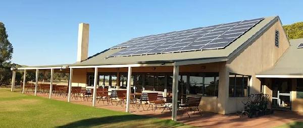 塔努达松树高尔夫俱乐部 - 海口观澜湖高尔夫球场预订-海南高尔夫旅游攻略推荐