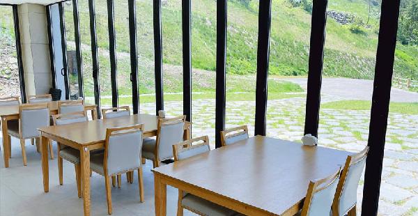 居昌D俱乐部 - undefined