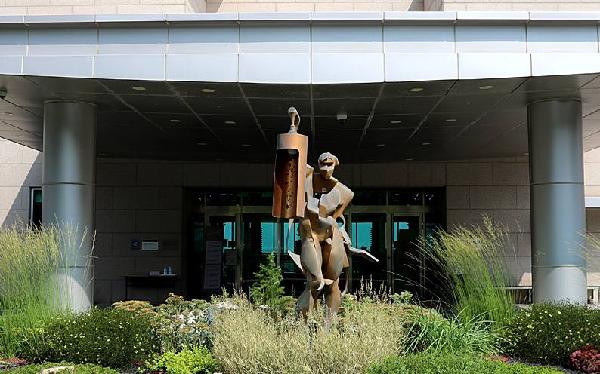 索菲亚格林乡村俱乐部 - undefined