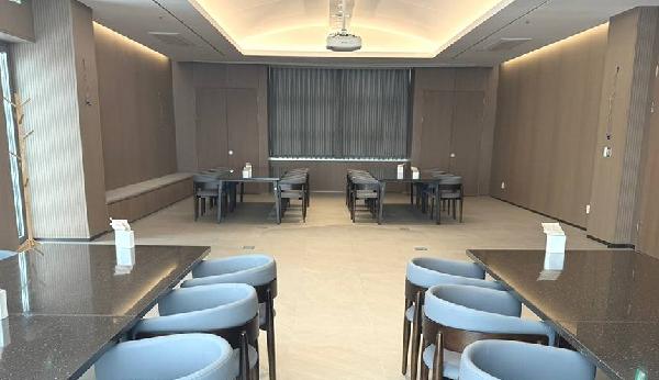 索菲亚格林乡村俱乐部 - 阳江保利银滩高尔夫套票-海滨高尔夫旅游1球1晚套餐