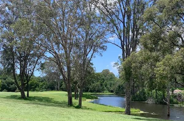 卡布尔彻高尔夫俱乐部 - 全国335座高尔夫球场实时预订-高球爱好者一站式订场平台