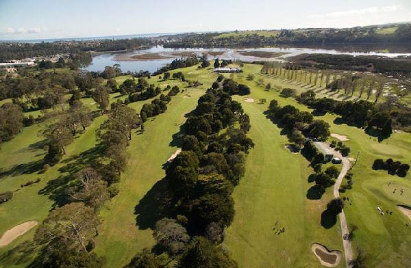 德文波特乡村俱乐部 - 全国335座高尔夫球场实时预订-高球爱好者一站式订场平台