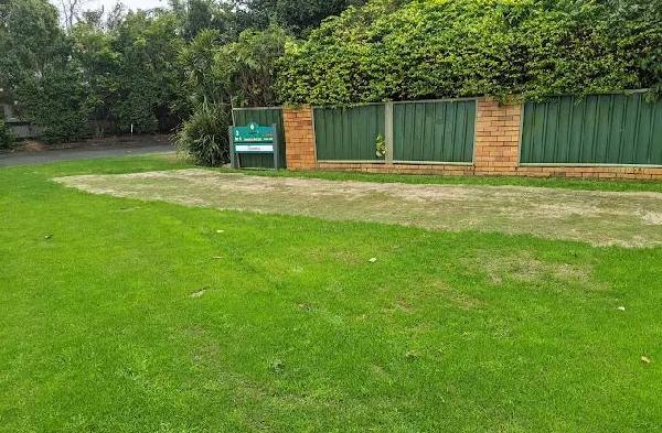 卡布尔彻高尔夫俱乐部 - 高尔夫1球1晚特惠套票-星际高球联盟精选旅游套餐