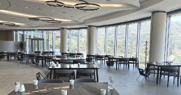 索菲亚格林乡村俱乐部 - 海口观澜湖高尔夫球场预订-海南高尔夫旅游攻略推荐