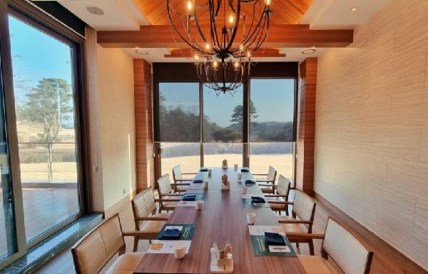 塞拉吉奥乡村俱乐部 - 深圳观澜湖高尔夫订场服务-广东专业高尔夫预订平台