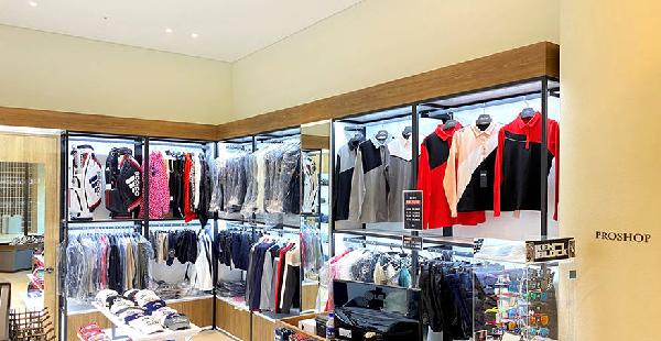 居昌D俱乐部 - undefined