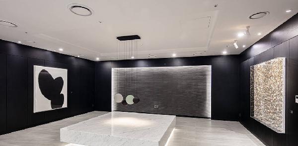 森林山乡村俱乐部 - undefined