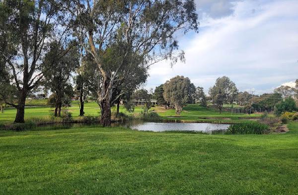 罗维尔湖高尔夫球场 - 全国335座高尔夫球场实时预订-高球爱好者一站式订场平台