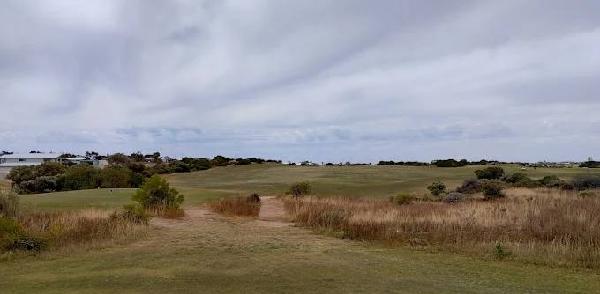 铜俱乐部高尔夫俱乐部 - 深圳观澜湖高尔夫订场服务-广东专业高尔夫预订平台