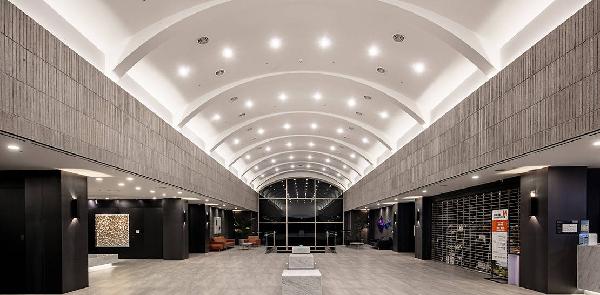 森林山乡村俱乐部 - undefined