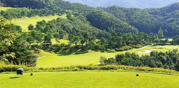 索菲亚格林乡村俱乐部 - 星际高球联盟-中国精英人士高尔夫旅游度假实景