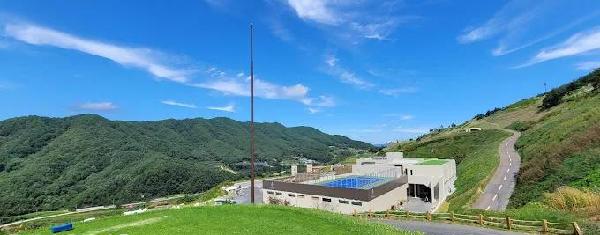 温彻斯特高尔夫俱乐部 - 高尔夫1球1晚特惠套票-星际高球联盟精选旅游套餐