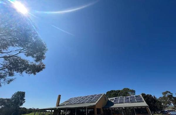 塔努达松树高尔夫俱乐部 - 全国335座高尔夫球场实时预订-高球爱好者一站式订场平台