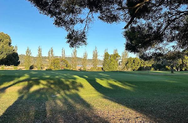 德文波特乡村俱乐部 - 深圳观澜湖高尔夫订场服务-广东专业高尔夫预订平台
