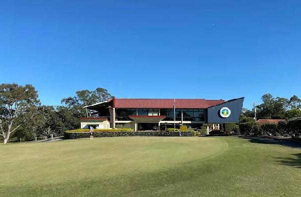 卡布尔彻高尔夫俱乐部 - 海口观澜湖高尔夫球场预订-海南高尔夫旅游攻略推荐