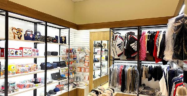 居昌D俱乐部 - undefined