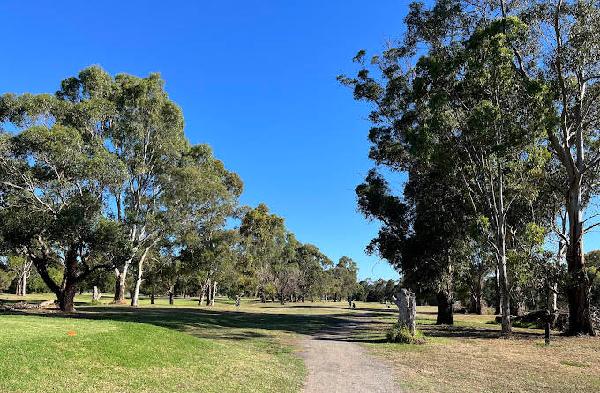 罗维尔湖高尔夫球场 - 深圳观澜湖高尔夫订场服务-广东专业高尔夫预订平台