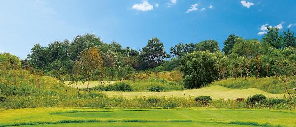 首尔27高尔夫俱乐部 - undefined