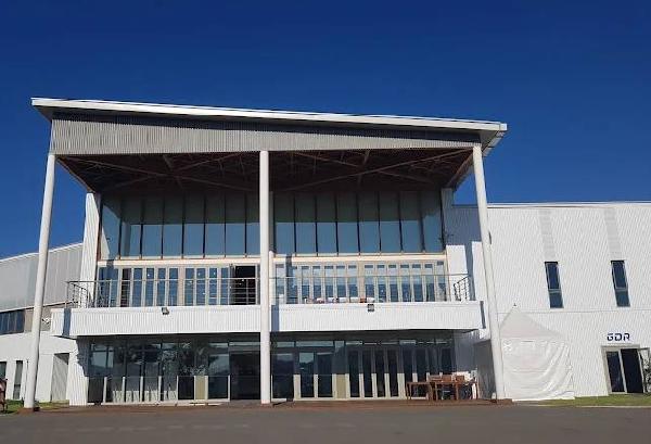 高尔夫球场清通 - 高尔夫1球1晚特惠套票-星际高球联盟精选旅游套餐