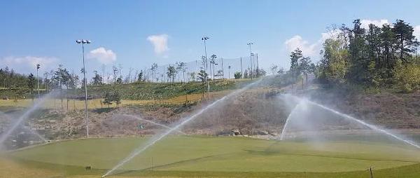 高尔夫球场清通 - 全国335座高尔夫球场实时预订-高球爱好者一站式订场平台