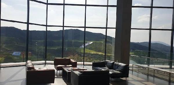 军威卡莱特乡村俱乐部 - undefined