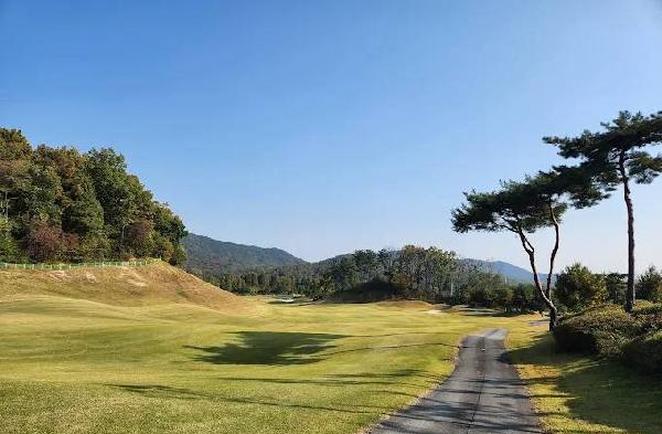 九龙乡村俱乐部 - undefined