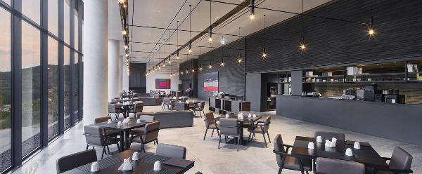 52号公路乡村俱乐部 - undefined