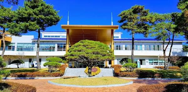 九龙乡村俱乐部 - undefined