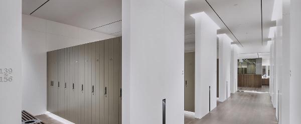 52号公路乡村俱乐部 - undefined