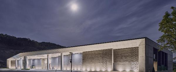 52号公路乡村俱乐部 - undefined