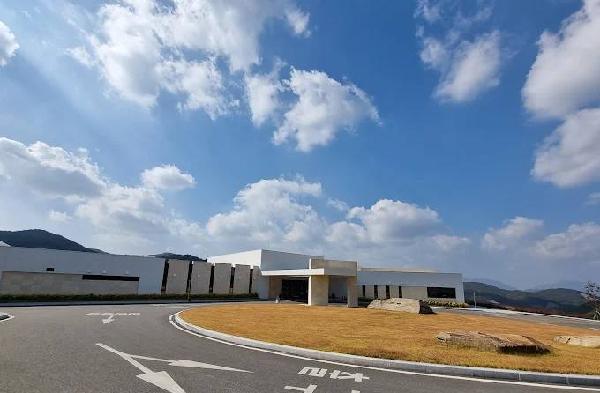 军威卡莱特乡村俱乐部 - undefined