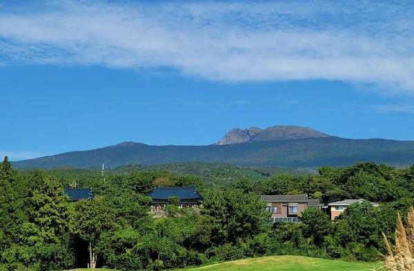 皇家林克斯乡村俱乐部 - undefined