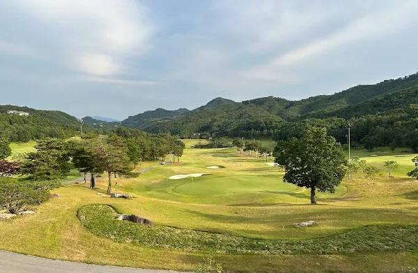 52号公路乡村俱乐部 - 全国335座高尔夫球场实时预订-高球爱好者一站式订场平台