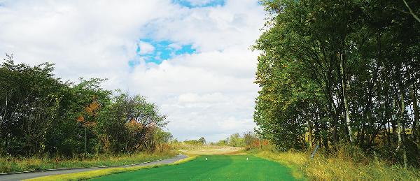 首尔27高尔夫俱乐部 - undefined