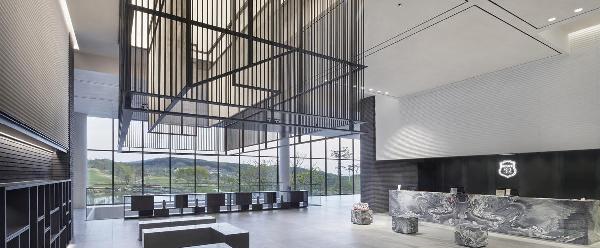 52号公路乡村俱乐部 - undefined