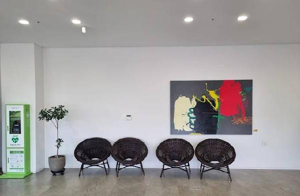 军威卡莱特乡村俱乐部 - undefined