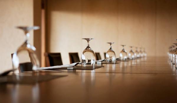 360°乡村俱乐部 - undefined