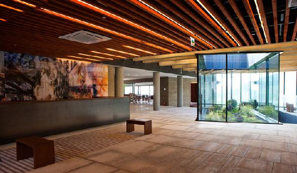 360°乡村俱乐部 - undefined